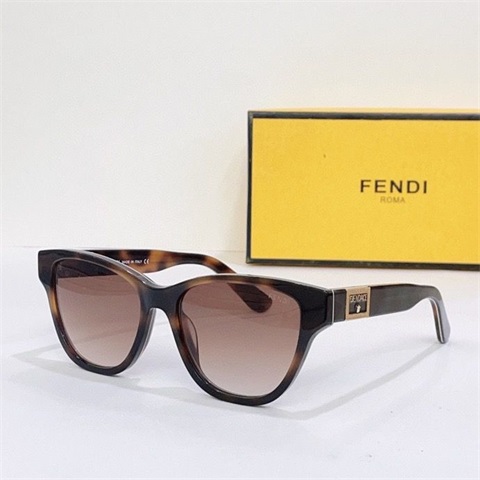 Fendi sunglass-015